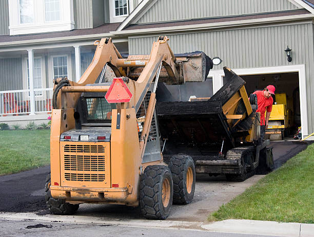 Best Driveway Pavers Near Me  in Sheboygan Falls, WI